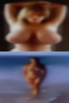 Marylouturk645, , 