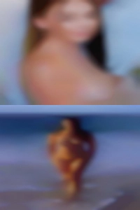MicFetty, group sex