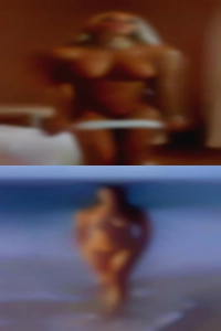 moisheMarotte505, how wont to fuck in