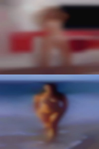 ncwidera, sexy girl from