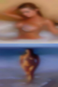 perrycluff, girls eating shy pussy in