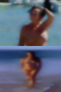 Rikkigean, , 