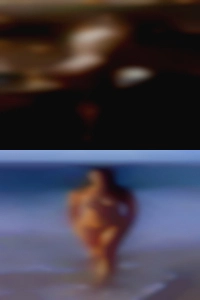 tatianiagugiaro, , 