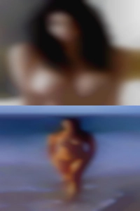 TonieAbney, OK sexy girls