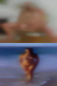Vittoriadively, , 