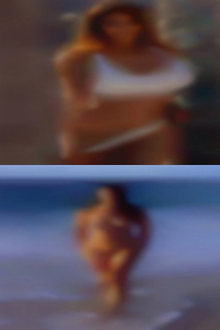 wardenmontalvo, nudist