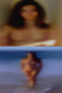 Yasminesmits, , 