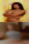 ariadnewillment1958, , 