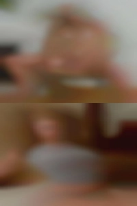 CarterHouchens, , 