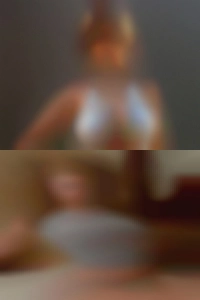 chadcamerena, , 
