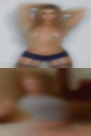 Cherishglady1997, , 