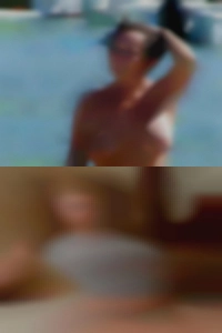 corinaOsteen, get married pussy