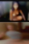 DanieleAriganello1970, , 