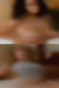 DavinaGamboa, , 