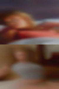 dickLlyod, naked women