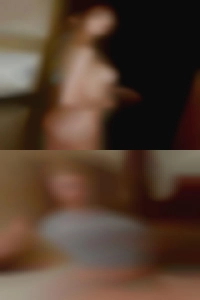 Dirkgibbelina, , 