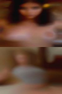 donteaniscough, find pussy in Harlingen