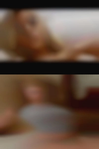 dontHice77, cheating wives in