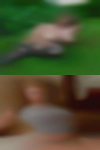 florenedacres, , 