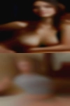 fraydaBetancourth1966, , 