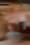 Guillaumeswim1956, , 