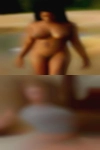 Hannaluketic1971, , 