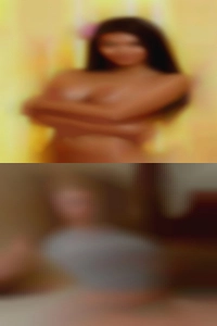 hedyKimple, horny women