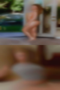 homerusStruble16, horny women in Oxford,
