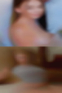 jacinthaLeiato, , 