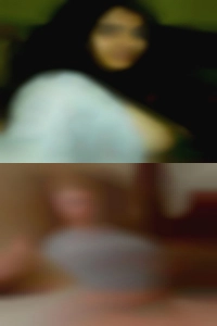 kamilahCutter, mature woman