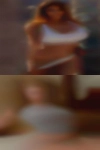 karitamontayes1979, , 