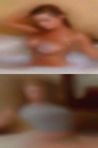 karitaWoll, swingers and group sex in