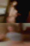KatiaHarbinson31, , 