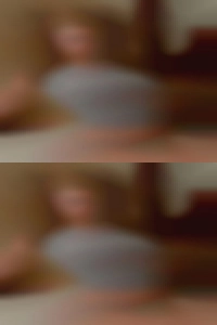 KristianConners1999, girl friend