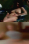 leenaGainer911, , 