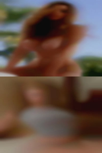 lennypouncel, , 