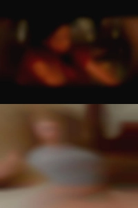 marissaOsuna, nude dating