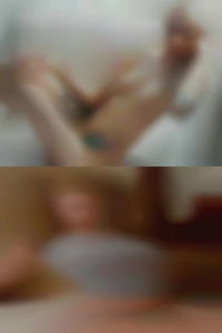 MarykayRyals, , 