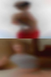 mattscheckmazzetti1990, , 