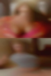 MilnerTribley1972, , 