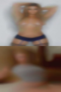 milocourington, , 
