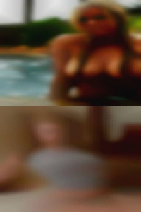 MirabelSwartout, swingers