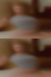 NathanialHendrix1952, , 