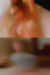 nellRabuse, , 