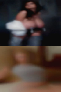 odellscace1952, sample personal ad man adult