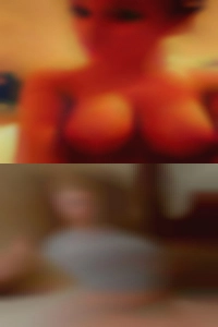paolinacresson1974, home wife swapping