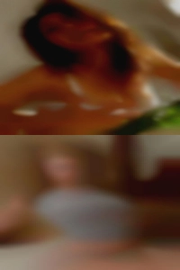 pricillaclawson1980, horny housewives Sherman,