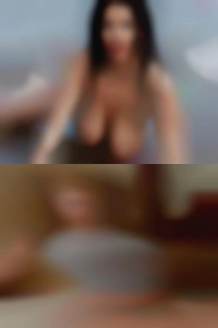RhiannaRochester, , 