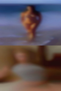 rocioMenkhaus, horny woman looking for only