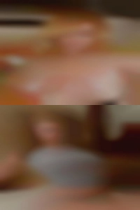 rosaliadumond, Ohio fuck
